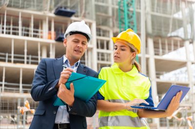 Environmental Compliance in Land Clearing